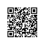 CTVP00RW-23-55SC-LC QRCode