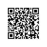 CTVP00RW-23-55SC QRCode