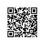 CTVP00RW-23-6PB-LC QRCode