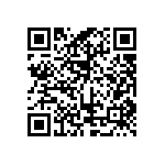 CTVP00RW-23-6S-LC QRCode