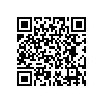 CTVP00RW-25-11AA QRCode