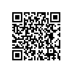 CTVP00RW-25-11AC QRCode