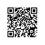 CTVP00RW-25-11B QRCode