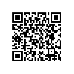 CTVP00RW-25-11BA QRCode