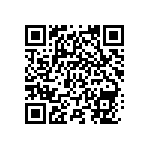 CTVP00RW-25-11PA-LC QRCode