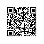 CTVP00RW-25-11PB QRCode