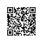 CTVP00RW-25-187P-P15 QRCode