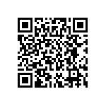 CTVP00RW-25-187P-P25 QRCode