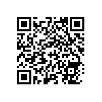 CTVP00RW-25-187P-P25AD QRCode