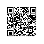 CTVP00RW-25-187P-P3 QRCode