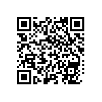 CTVP00RW-25-187PA-P1 QRCode