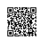 CTVP00RW-25-187PA-P2AD QRCode