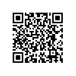 CTVP00RW-25-187PB-P15AD QRCode