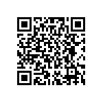 CTVP00RW-25-187PB-P1AD QRCode