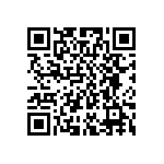 CTVP00RW-25-187PB-P25AD QRCode