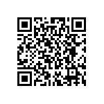 CTVP00RW-25-187PB-P3 QRCode