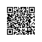 CTVP00RW-25-187PB-P3AD QRCode