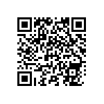 CTVP00RW-25-187PC-P15 QRCode