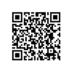 CTVP00RW-25-187PC-P2 QRCode