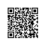 CTVP00RW-25-187PD-P3AD QRCode