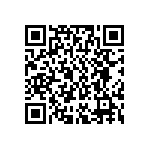 CTVP00RW-25-187S-S3AD QRCode