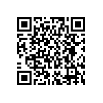 CTVP00RW-25-187SA-LC QRCode