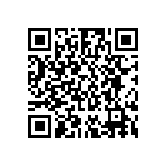 CTVP00RW-25-187SA-S1 QRCode