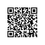 CTVP00RW-25-187SA-S1AD QRCode