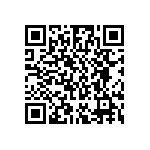 CTVP00RW-25-187SB-S1 QRCode