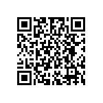 CTVP00RW-25-187SB-S15 QRCode