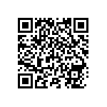 CTVP00RW-25-187SB-S15AD QRCode