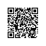 CTVP00RW-25-187SB-S35 QRCode