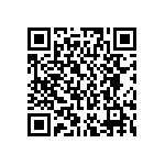 CTVP00RW-25-187SC-LC QRCode