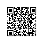 CTVP00RW-25-187SD-S35AD QRCode