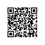 CTVP00RW-25-19A QRCode