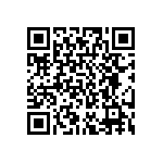 CTVP00RW-25-19AD QRCode