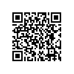 CTVP00RW-25-19BB QRCode