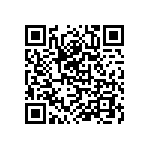 CTVP00RW-25-19BD QRCode