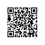 CTVP00RW-25-19HB QRCode