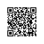 CTVP00RW-25-19JA QRCode