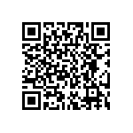 CTVP00RW-25-19JB QRCode