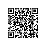 CTVP00RW-25-19JC QRCode