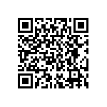 CTVP00RW-25-19JD QRCode