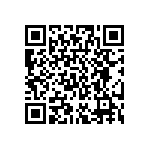 CTVP00RW-25-19JN QRCode