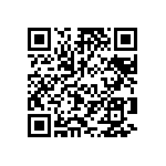 CTVP00RW-25-19S QRCode