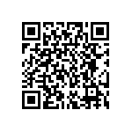 CTVP00RW-25-19SC QRCode