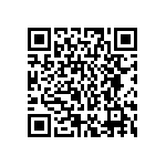 CTVP00RW-25-20S-LC QRCode