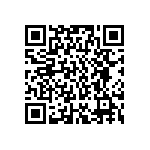 CTVP00RW-25-20S QRCode