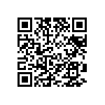 CTVP00RW-25-20SD QRCode