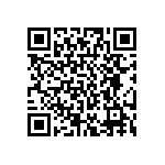 CTVP00RW-25-24AD QRCode